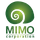 Mimo Corporation LLC